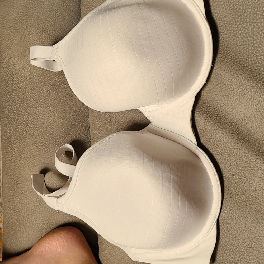 Bra